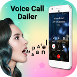 iscon.dev.voicecalldialer