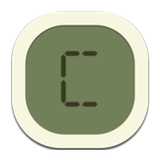 com.danaraddi.cprograms