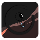 com.blogspot.androidmaxsource.MaterialMix