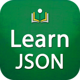 com.webtapps.learn_json_programming