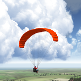 kim.hoskin.paraglider