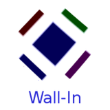 com.mcsf.wallin