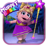 com.malakgames.muppetbabiespeggy