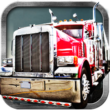 com.tiryakiapps.trucksim2016
