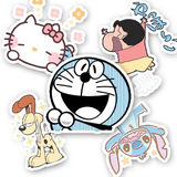 com.wappstickers.cutestickerforwa