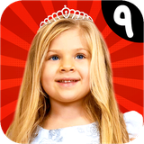 com.kidsyar.dianaroma9