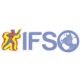 hospital.com.ifso