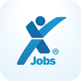 com.expresspros.ExpressJobs