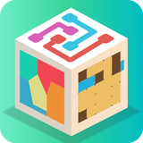 com.leodesol.games.puzzlecollection