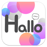 com.cudu.conversationgerman