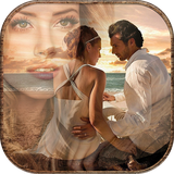 com.VAD.Photo.Blender.Pic.Editor.Cam