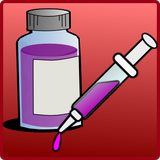com.anminaapplications.easydrugdose.android
