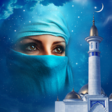 com.islamicringtones.bnr