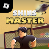 com.skinsmaster.robuxmodskinmaker66