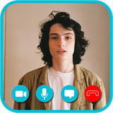 com.iniuntukmu.fakecallfinnwolfhard