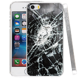 mhn.broken