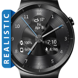 com.denite.watchface.blackmetal