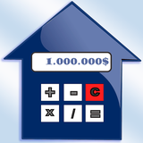 batalsoft.mortgage.calculator