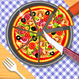 com.lz.pizza.maker.baking.kitchen