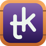 com.itworx.teacherkitstudent