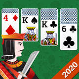 com.cnonegames.Solitaire