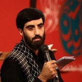 ir.ed.rezanarimmani