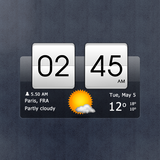 com.droid27.senseflipclockweather