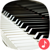 io.appp.sounds.piano