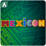 co.madseven.launcher.theme.mexicon