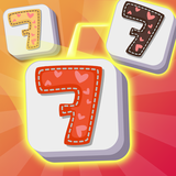 com.happrix.game.tile.merge