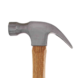 com.dmitsoft.hammer