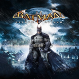 com.raykahf.bateslimb