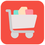 com.project.farjad.player.buylistproject