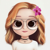app.wallpaper.girlcartoon2