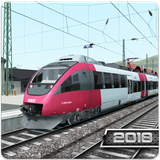 com.train.simulator.driving.euro.tracks.train_simulator