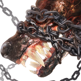 com.hanaGames.WildZombieOnline