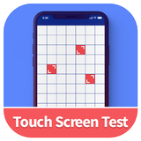 quality.screen.test.apps.labs