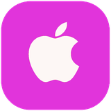 zahed.app.ringtonei