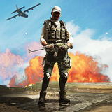 com.ggs.FPS.Battleground.survival.New.shooting.games.Open.world.openworld.fps.tps.missions.shot.shooter.scope.target