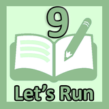 ir.ganjedu.letsrun