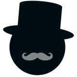 com.boiiistudios.snowmandie