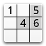 org.igears.opensudoku