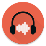 com.riseapps.xmusic
