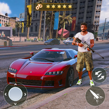com.zba.real.ganster.street.crime.vegas.survival