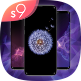 com.wallpapergalaxys9.galaxys9