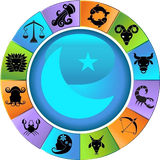 com.example.faalsoftware