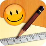 dev.distudio.dietmemo