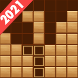 com.xein.blockpuzzle