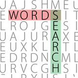 net.playtouch.wordssearchclassicedition
