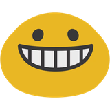 com.app.myapp.efYiuGbPYn